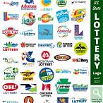 lottery brands